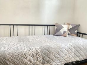 Old Town by Bilbao Living