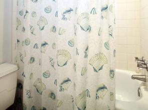 Salty Bungalow Madison