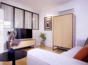 Santa Luzia By Guestify