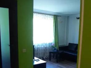 1 Room Flat close to Old Riga/ 1 istabas dzīvoklis tuvu Vecrīgai