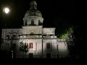 Belém Vintage with Superb Private Terrace