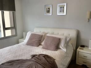 Two bedroom Apartment in  Australia
