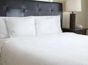 Oakwood At The Louisa