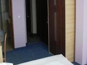 Hotel & Restaurant Great Wall - Airport