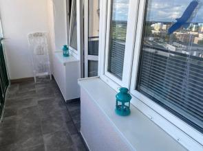 123 Aurora Bydgoszcz