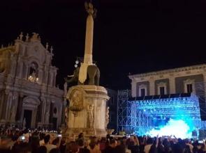 La Collegiata Guest House