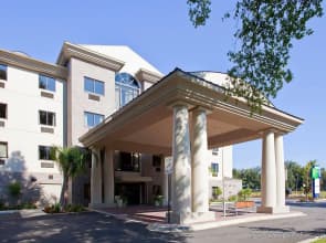 Holiday Inn Express Pensacola West - Navy Base by IHG
