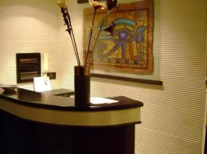 Suite & Residence Absolute