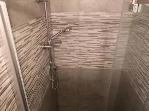 Appartamento Le Cicale