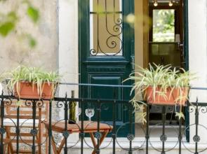 Apartments Pile Marina (Adults Only)