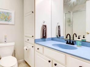 Westerly Retreat ~ 1/4 Mi to Private Beach!