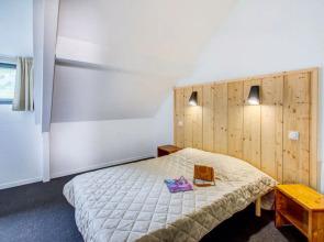 Résidence Privilège 35136