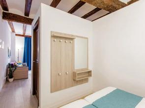 Unik Apartments Valencia