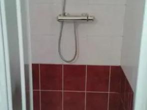 Hostellerie de l'Abbaye