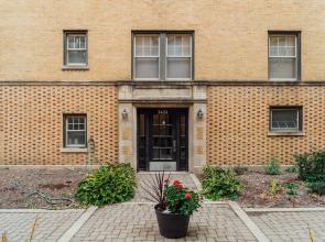 Chic & Pristine 1BR Apt in Marshfield