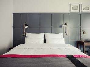 Kollmann Rooms and Apartments