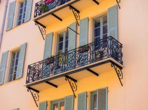 BH - OPÉRA2 - Flat close Promenade Old Town