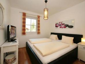 EXCLUSIVE APARTMENTS - inclusive Zell am See-Kaprun Sommerkarte und unbegrenztem Tauern SPA Eintritt