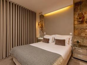 Travelstaytion - Ribeira Gaia 1