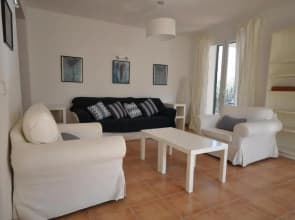 Houm Villa Samil