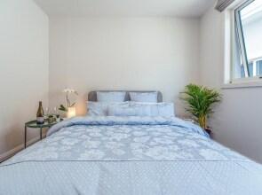 Nature & Relax House