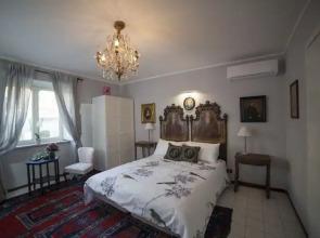 Residenze Torinesi -Cavour