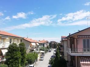 Sea House Rimini Fiera