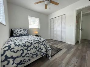 Remodeled apartments in little havana