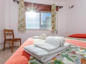 Falesia Apartment by Seewest