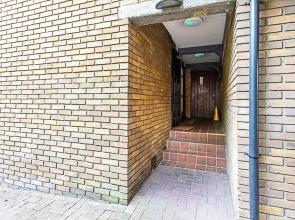 London Docklands Retreat