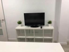 Apartamento Guesting Ladreda