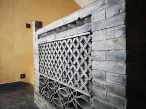 Dali Fuhai Laiyi The unbeatable sea view of Erhai Lake Health and Wellness Resort