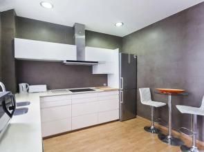 Total Valencia Attics II