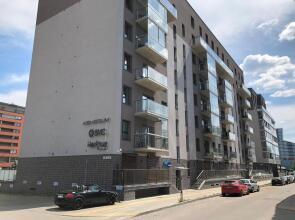 Oršos Spacious Apartment in Vilnius City Center, with Balcony
