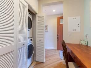 Pili Mai 5d 3 Bedroom Condo by RedAwning