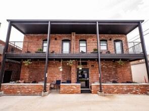 Duets Bed And Breakfast