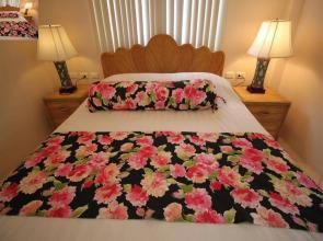 Butterfly Garden Villas