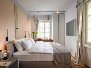 Zlata Ladjica Boutique Hotel