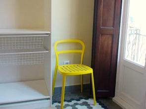 Cubells Sea Apartments