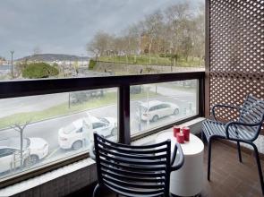 Palacio Miramar Apartment by FeelFree Rentals