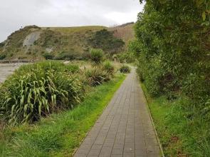 K'orca Cottage by the Sea