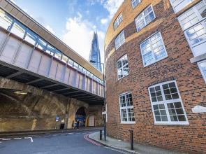 Oxford Drive Apartments by Flexystays