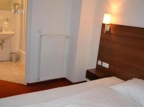 Amedia Express Salzburg