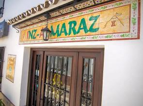 Inz-Almaraz
