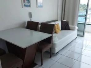 Apartamento Duplex Angra Inn