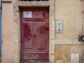 Studio Le Terracotta