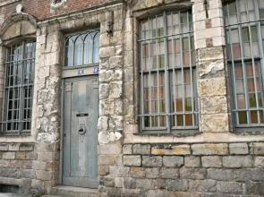 Appart Hôtel Lille - Hubert