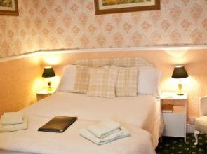 Mickleton Guesthouse