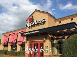 Comfortable 6BR Urban Retreat Lgbtq 38