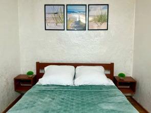 Apartments KvartBURO on the street. Nekrasova, 83